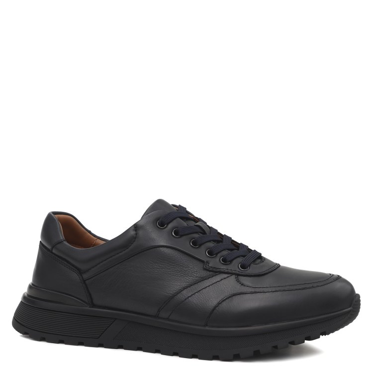 

Кроссовки мужские Tendance TM2949-3 синие 41 EU, Синий, TM2949-3