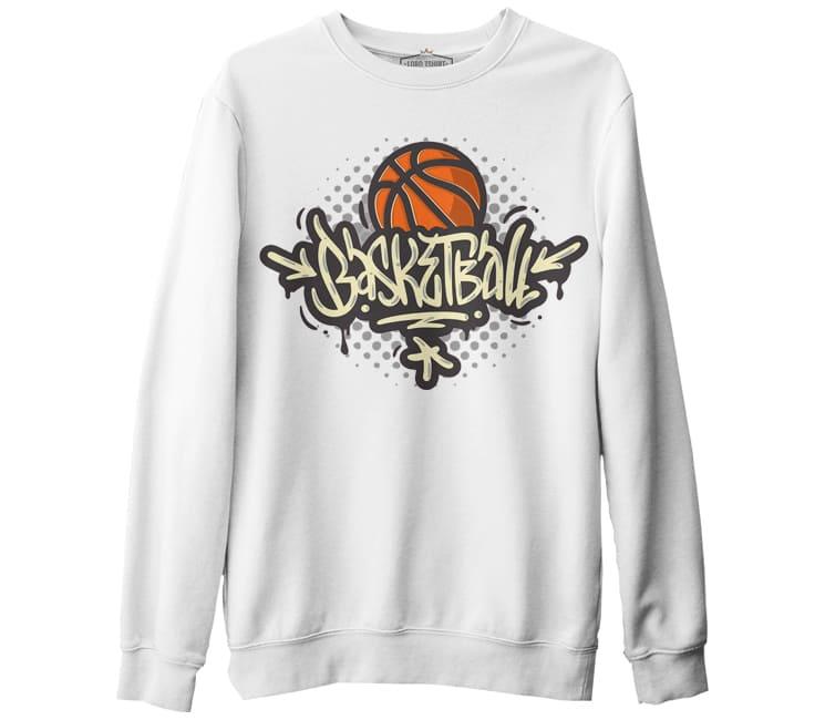 

Свитшот мужской Lord Tshirt BK-1335 белый S (доставка из-за рубежа), BK-1335