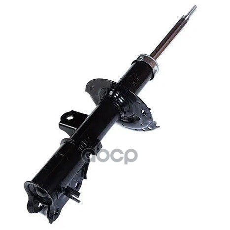 

Стойка Передняя Hyundai Solaris/Accent/Kia Rio Rh BAIKOR BKSAF0020
