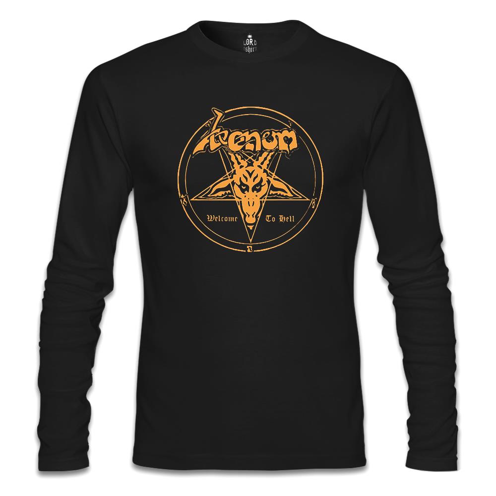 

Свитшот мужской Lord Tshirt SL-1210 черный S (доставка из-за рубежа), SL-1210