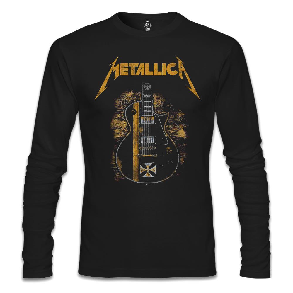 

Свитшот мужской Lord Tshirt SL-1212 черный S (доставка из-за рубежа), SL-1212