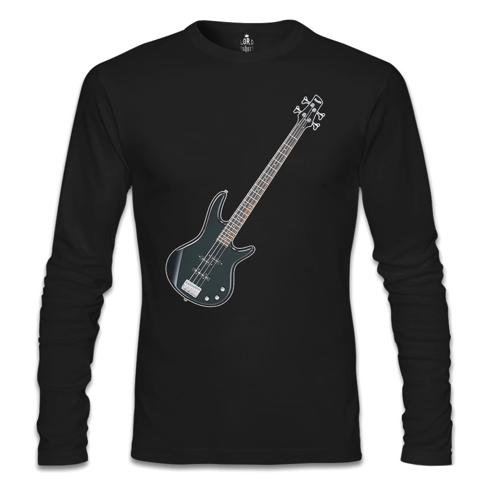 

Свитшот мужской Lord Tshirt SL-1233 черный S (доставка из-за рубежа), SL-1233