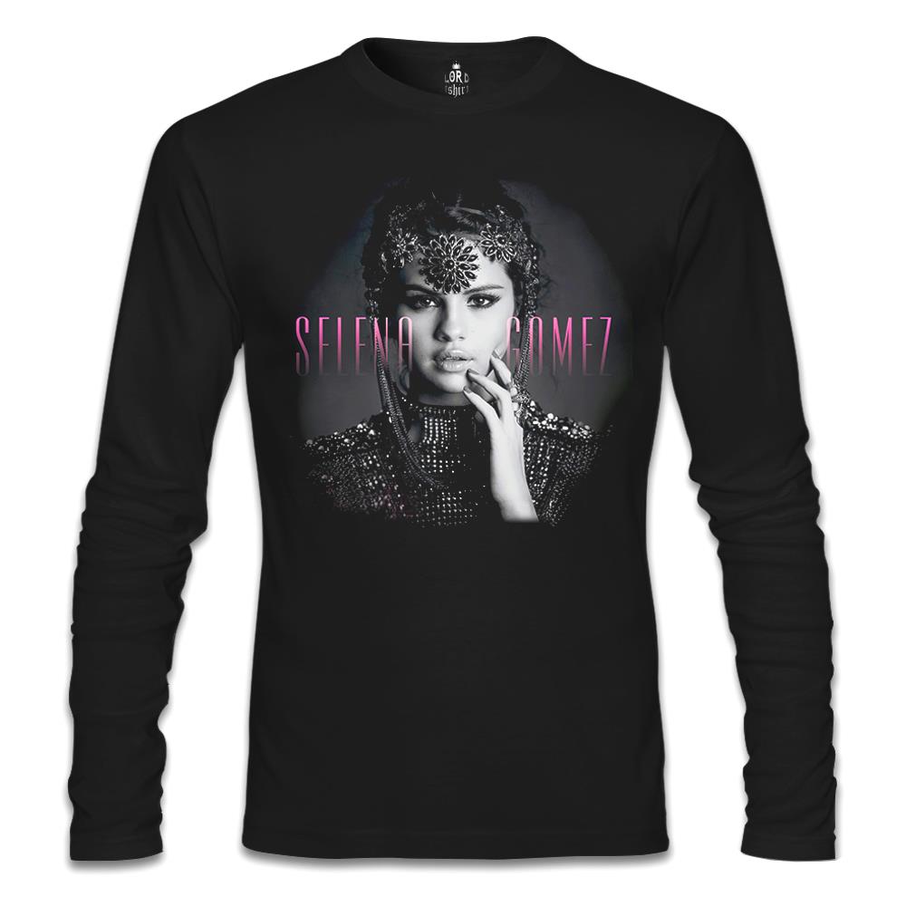 

Свитшот мужской Lord Tshirt SL-1235 черный S (доставка из-за рубежа), SL-1235