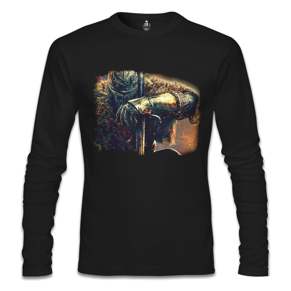 

Свитшот мужской Lord Tshirt SL-1062 черный S (доставка из-за рубежа), SL-1062