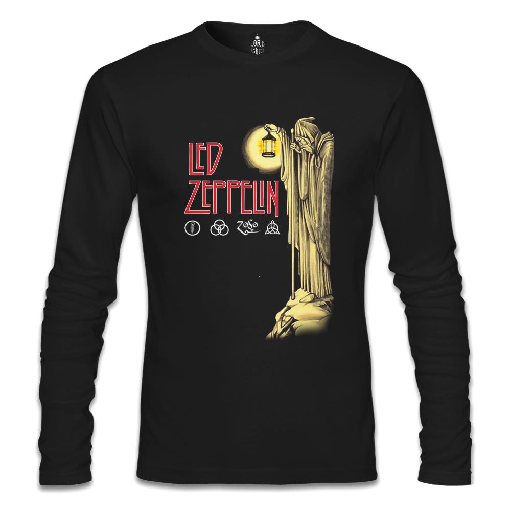 

Свитшот мужской Lord Tshirt SL-1063 черный S (доставка из-за рубежа), SL-1063