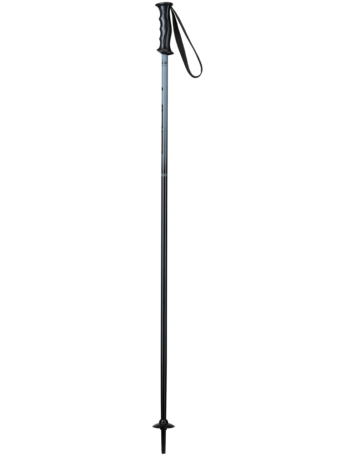 

Горнолыжные Палки Elan Rockrod Jr Black (См:95), Rockrod Jr Black
