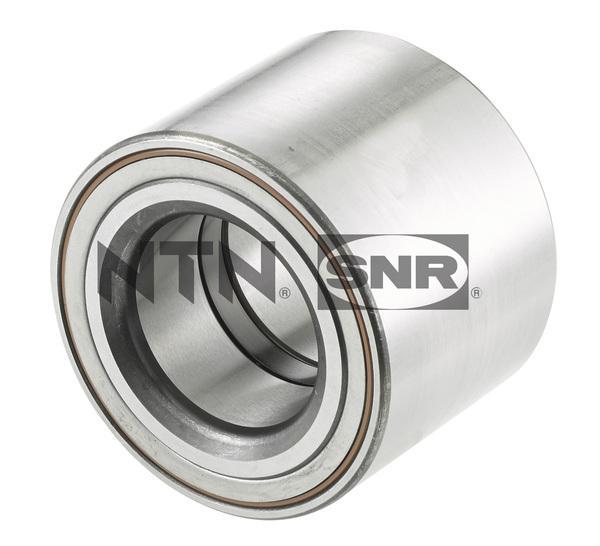 

Подшипник ступицы NTN-SNR R14013