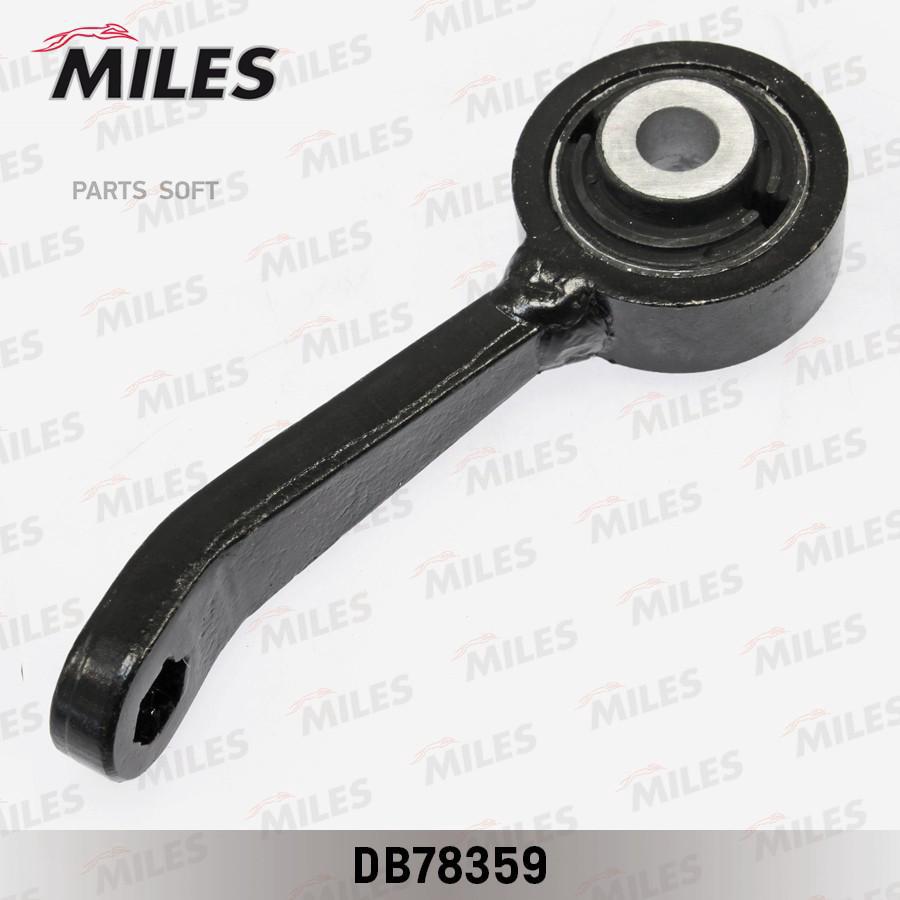 

Стойка стабилизатора Miles DB78359