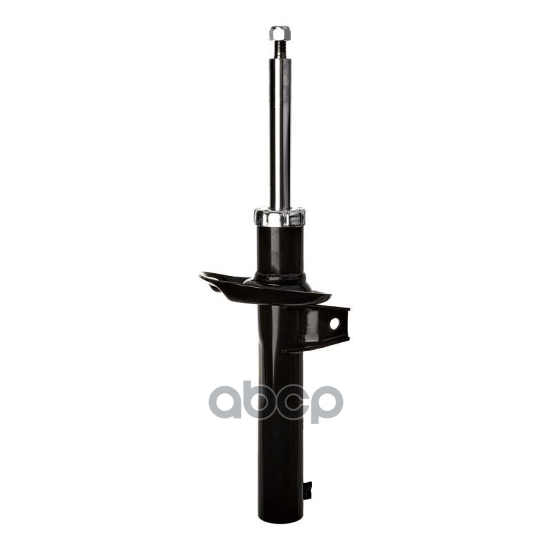 

DOUBLE-FORCE Стойка амортизационная Double Force (F)