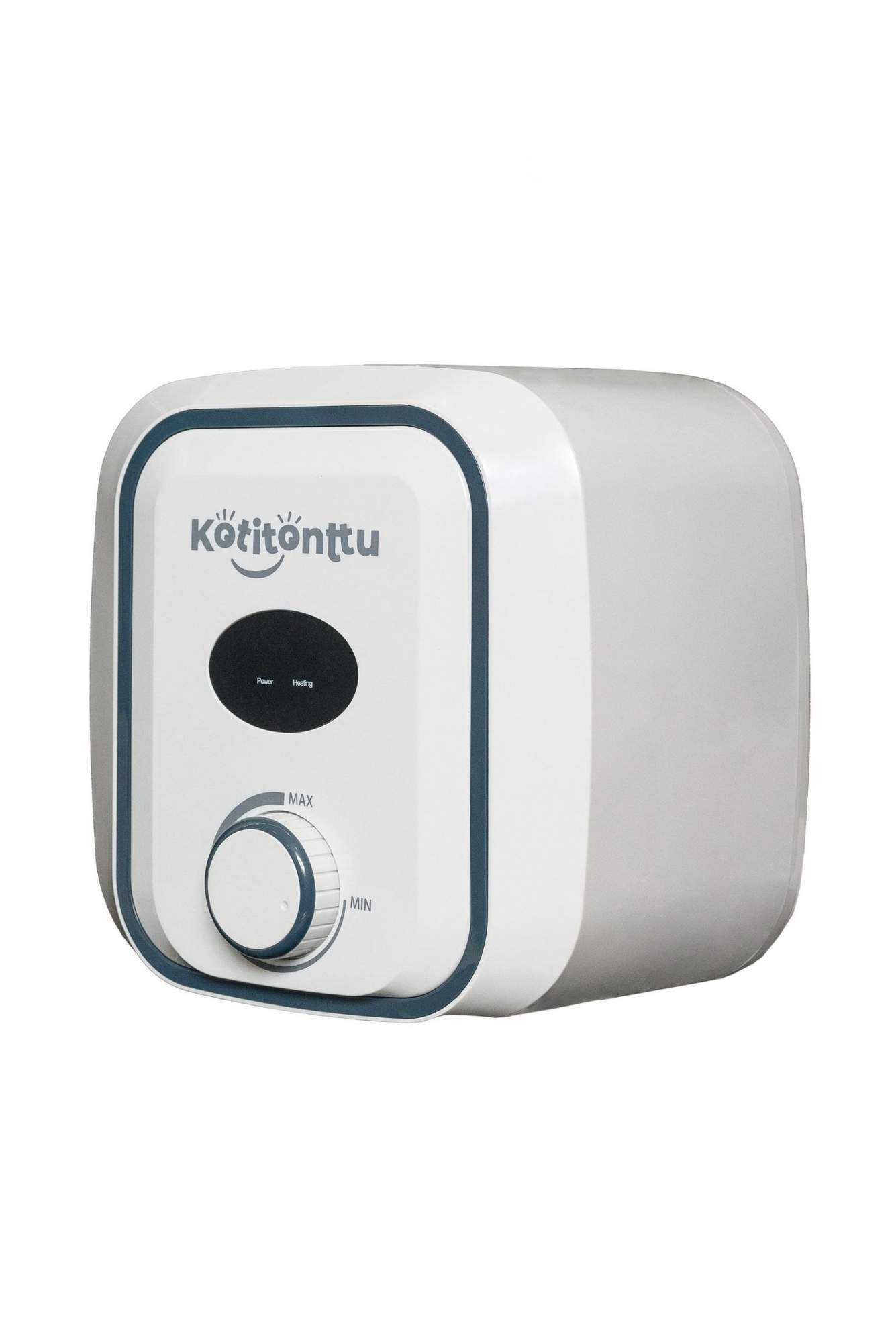 

Водонагреватель Kotitonttu Salmi KMD-15, 15л 1,5 кВт, Salmi