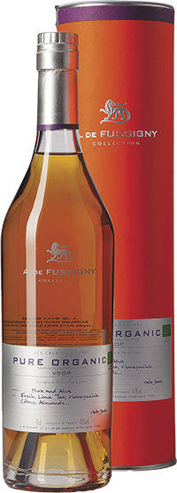 Fussigny collection 0.7. Esprit Organic Cognac VSOP. Коньяк Pure Organic Fussigny. Cognac a de Fussigny Pure Organic VSOP. Коньяк Pure Organic VSOP.