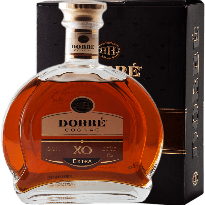 X o отзывы. Коньяк Доббе Экстра Гранд. Cognac Dobbe XO Grand Century. Коньяк Dobbe XO. Коньяк Dobbé Extra Grand Century.