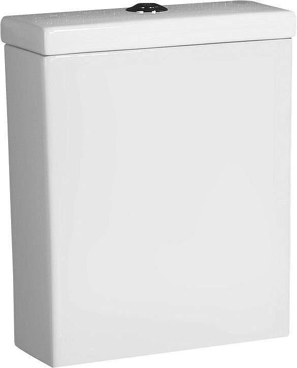 

Бачок для унитаза BelBagno Janice BB124T