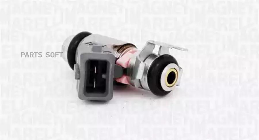 

MAGNETI MARELLI 805001388502 Форсунка топливная