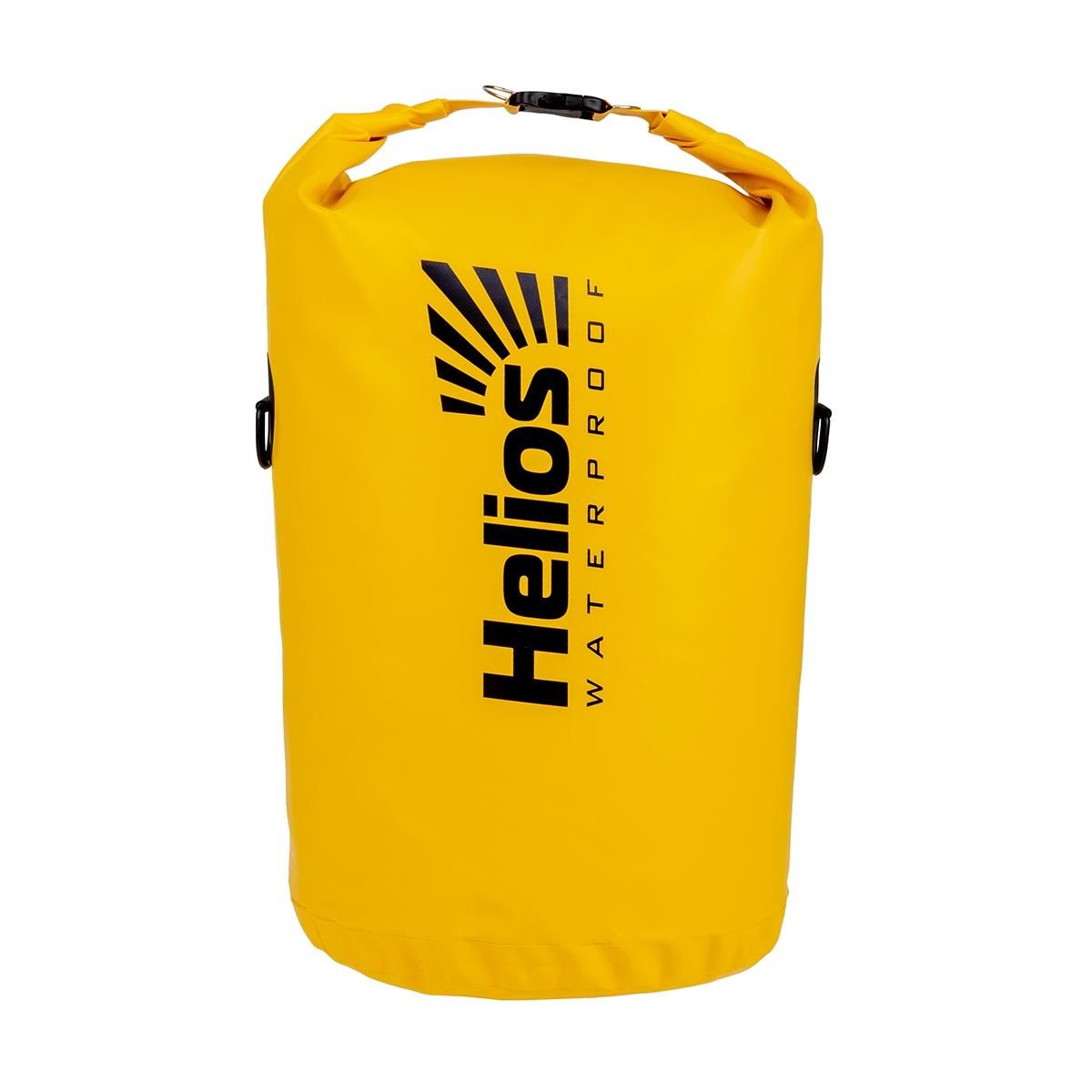 

Драйбег 50л d33/h69cm желтый HS-DB-503369-Y Helios