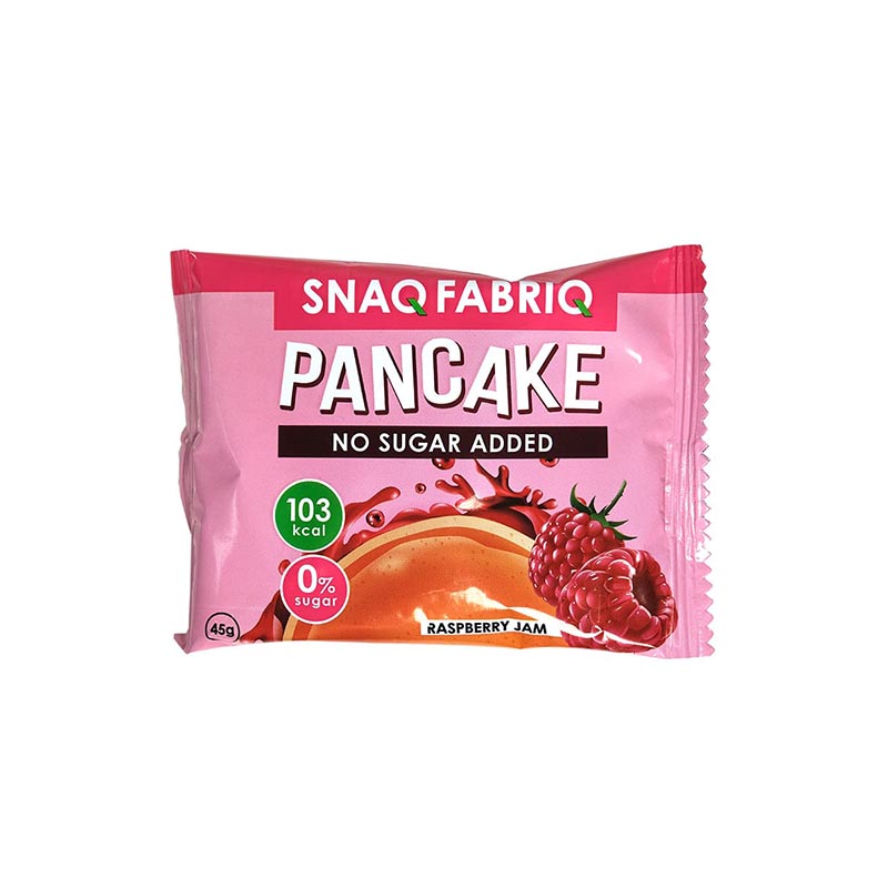 Панкейки без сахара. Панкейк Snaq Fabriq мягкая карамель 45г. Панкейк Snaq Fabriq 45г с начинкой малиновый джем. Панкейк снэк фабрик Малин/джем 45г. Панкейк снек фабрик малиновый джем 45гр.
