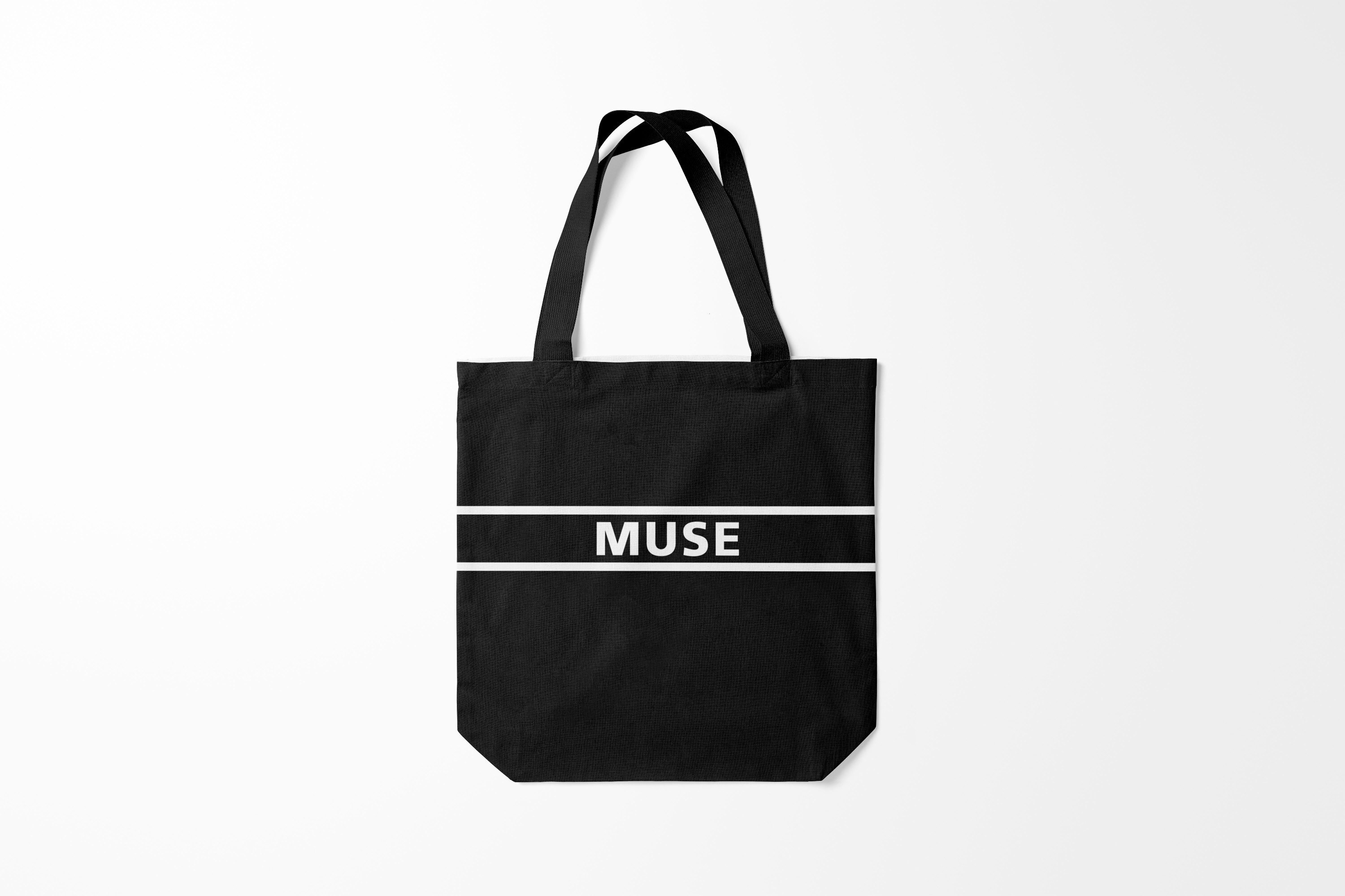 

Сумка шoппер унисекс Burnettie My Chemical Romance, разноцветный, My Chemical Romance