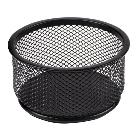 фото Подставка-органайзер brauberg "germanium", 223120