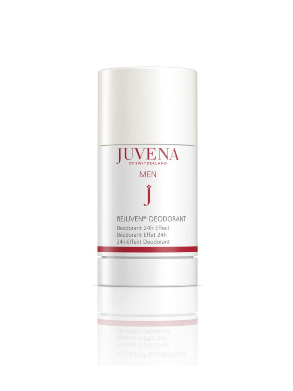 Дезодорант для мужчин Juvena REJUVEN MEN DEODORANT Deodorant 75 мл