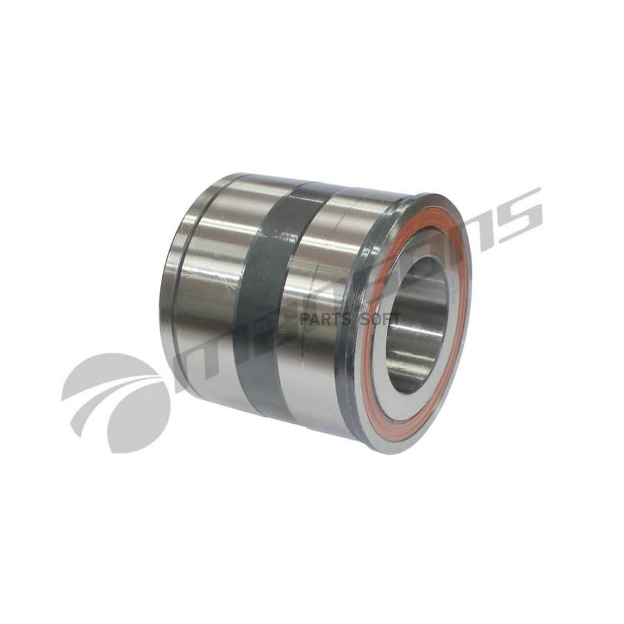 

100.520MNS подшипник роликовый ступицы 68x127/132x115 \SCANIA P/R-Serie AM/AMA, ASA/ARA 1ш