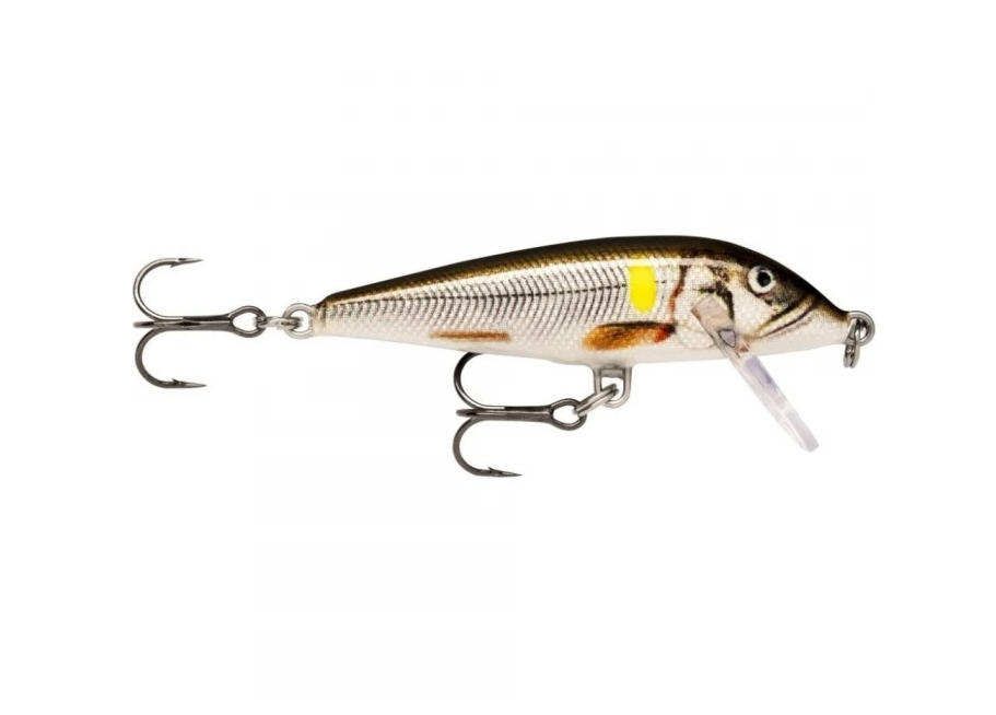 

Rapala Countdown CD07-AYUL