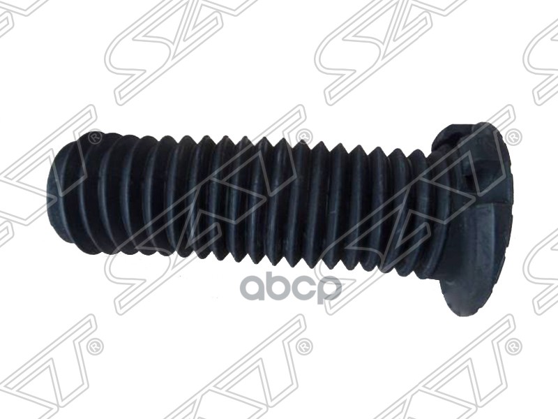 

Пыльник Передней Стойки Honda Cr-V Re/Rm 07-/ Acura 06-12/Stream 06-12 Lh Sat арт. ST51403