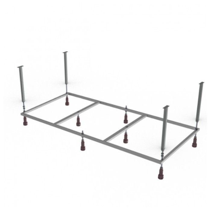 

Каркас BelBagno BB105-190-110-MF