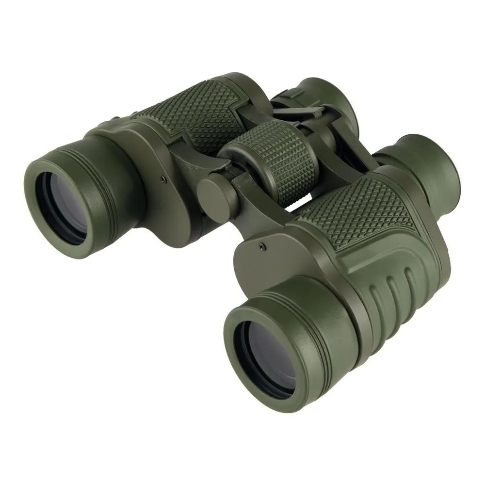

Бинокль 16х40 HS 16x40 Helios, HS
