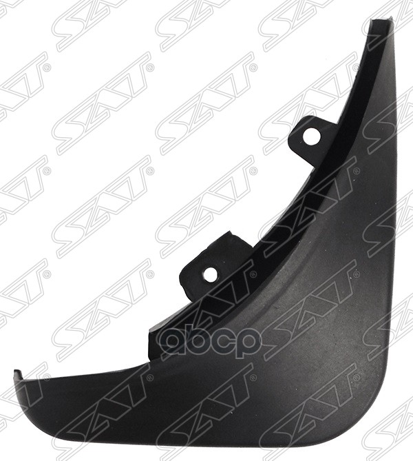 

Брызговик Opel Astra 10- 5d Hbk Задний Rh Sat арт. STOP50064B1