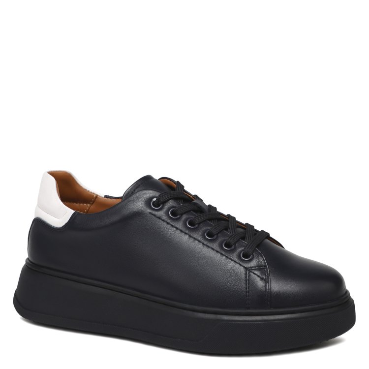 

Кеды женские Tendance SN256N-01 синие 39 EU, Синий, SN256N-01