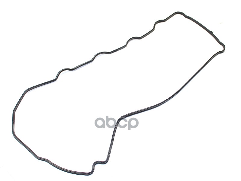 

Прокладка Клапанной Крышки Toyota Camry/Rx270 11- 1-2ar Sat арт. K1121336020