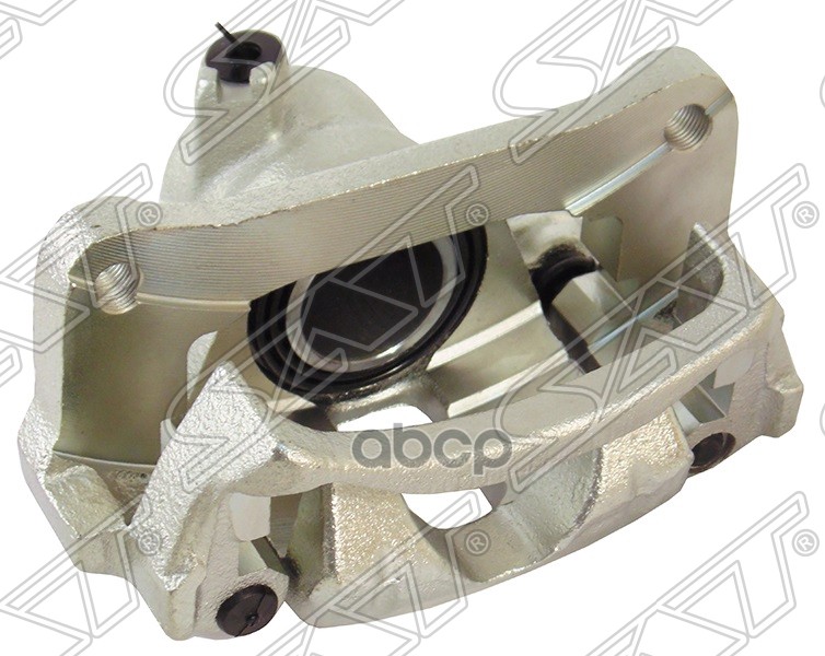 

Суппорт Тормозной Rr Toyota Land Cruiser Prado 120/150 03- Rh Sat арт. ST4773034030