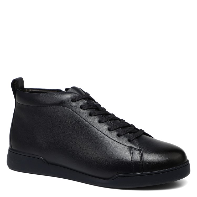 

Кеды мужские Tendance SN198H-01 синие 40 EU, Синий, SN198H-01