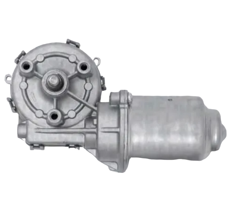 MAGNETI MARELLI TGECSM21A Моторчик сочист бмеханизма 9935₽