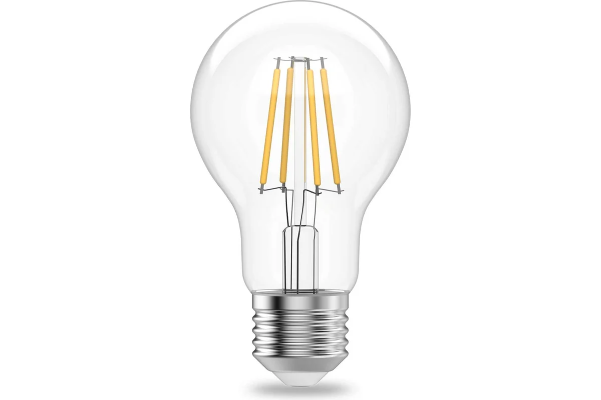 

Лампа Filament Elementary 22221