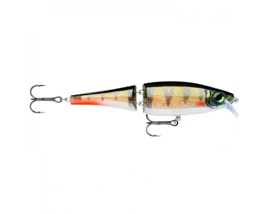 

Rapala BX Swimmer BXS12-RFP