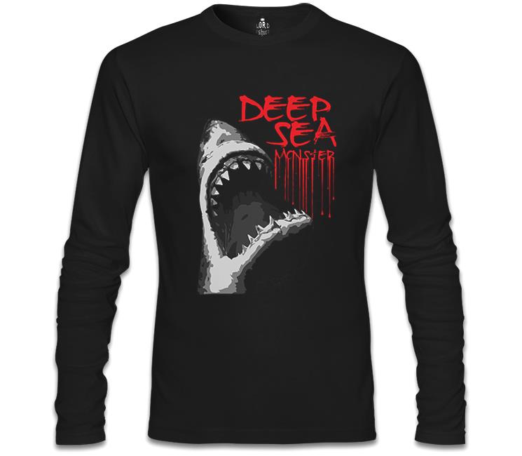 

Свитшот мужской Lord Tshirt SL-1586 черный S (доставка из-за рубежа), SL-1586