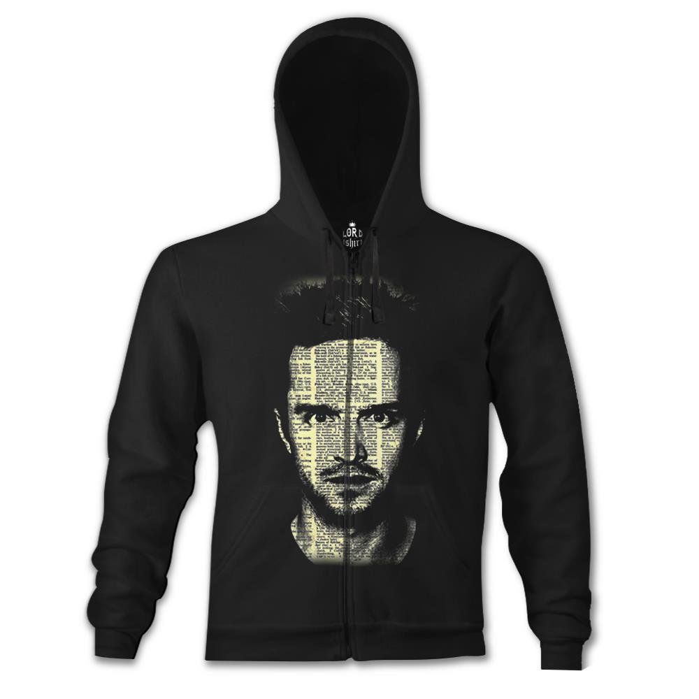 

Толстовка мужская Lord Tshirt EK-438 черная S (доставка из-за рубежа), Черный, EK-438