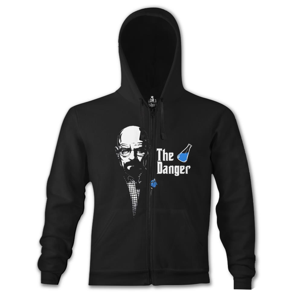 

Толстовка мужская Lord Tshirt EK-709 черная S (доставка из-за рубежа), Черный, EK-709