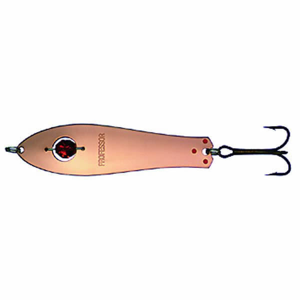 

Kuusamo Professor 3 75/12 (бусинка) C, Коричневый, Professor 3