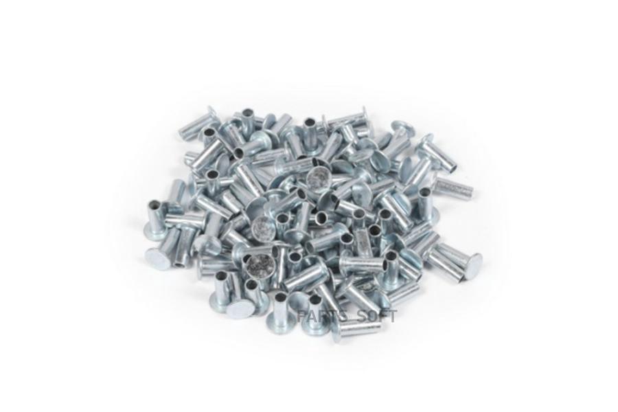 

STELLOX Заклепки STELLOX 8522021sx