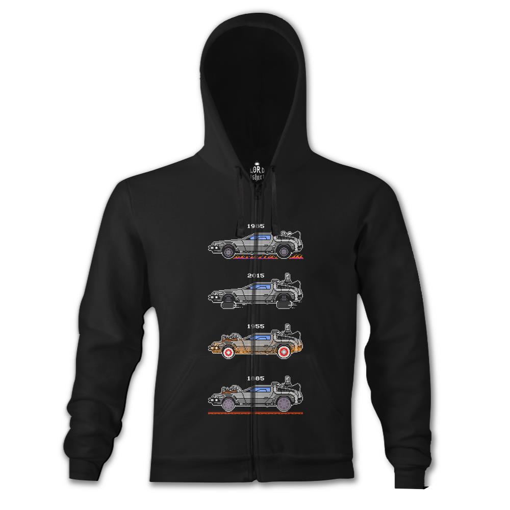 

Толстовка мужская Lord Tshirt EK-1039 черная S (доставка из-за рубежа), Черный, EK-1039