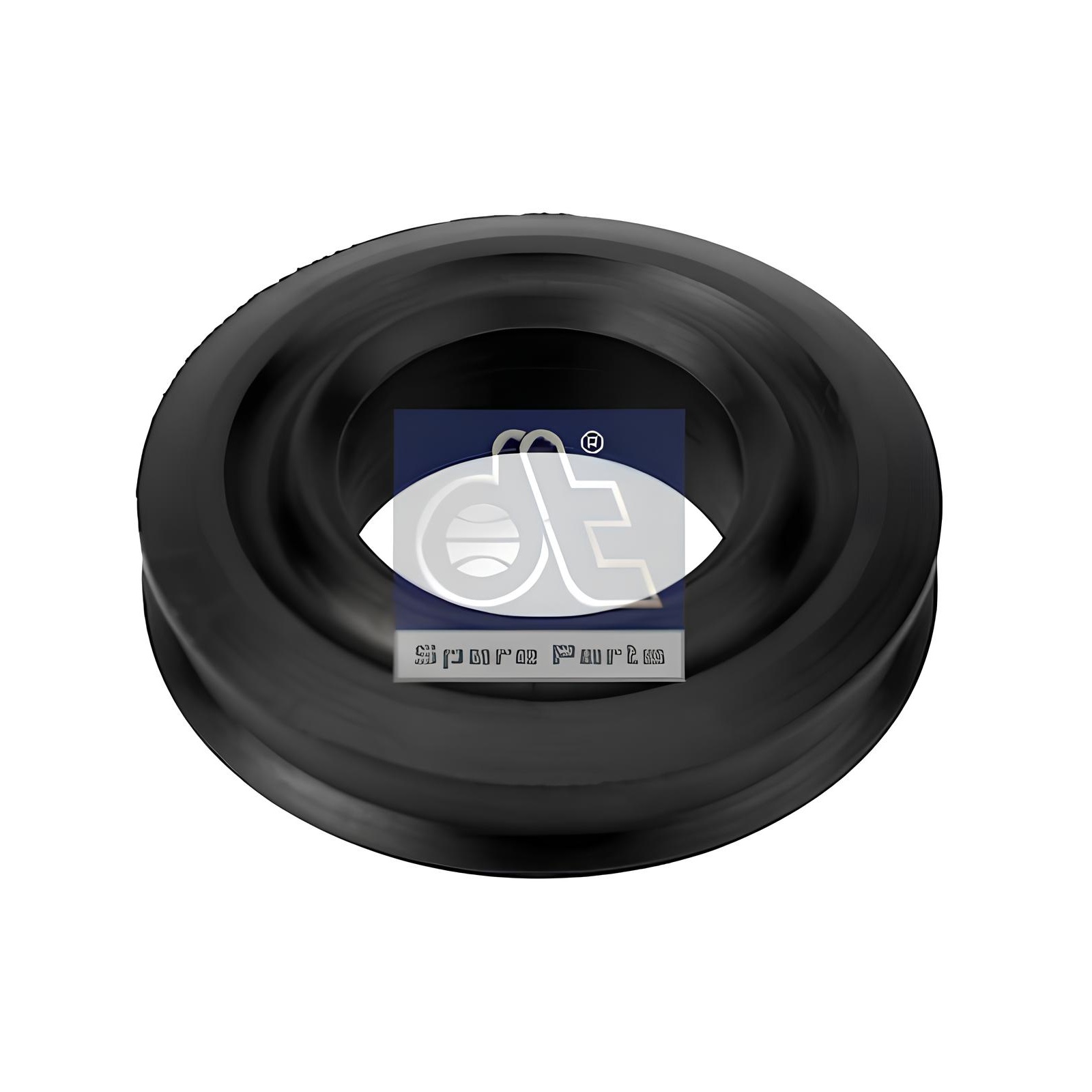 

Втулка DT Spare Parts кпп для Scania 1.14388