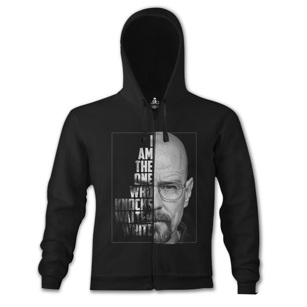 

Толстовка мужская Lord Tshirt EK-1122 черная S (доставка из-за рубежа), Черный, EK-1122