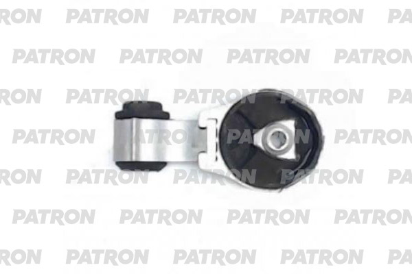 

Опора Двигателя Renault Megane Iv (B9A/M/N) 1.6 Dci 130 (B9A4) 15- Espace V (Jr) 15- Grand