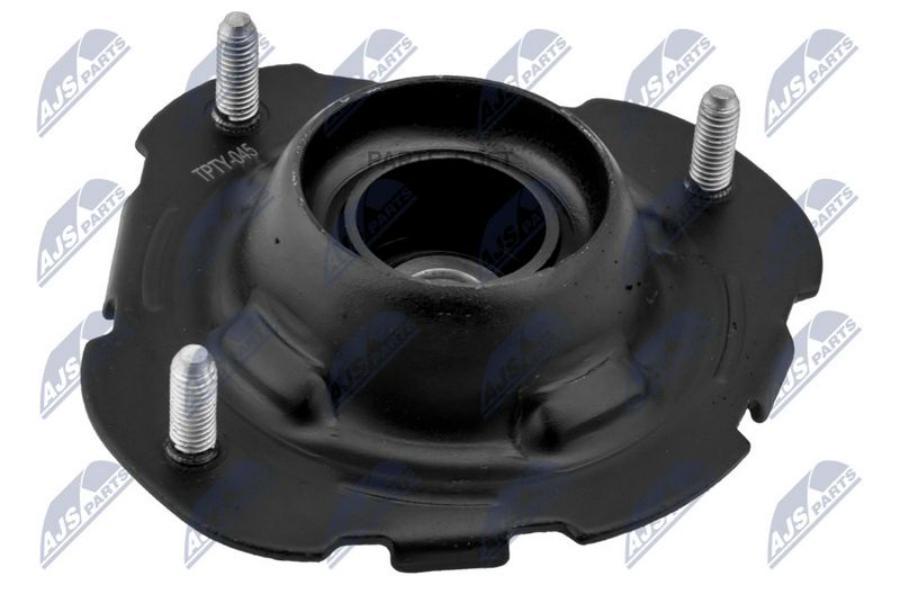 

Опора Переднего Амортизатора Toyota Corolla 2 El51 94-99, Corolla 2 El55 4Wd 94-99, Paseo