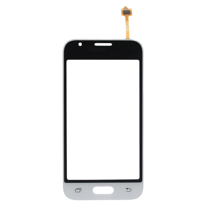 

Тачскрин-сенсор BaseMarket для Samsung J106F Galaxy J1 mini Prime (2016), белый