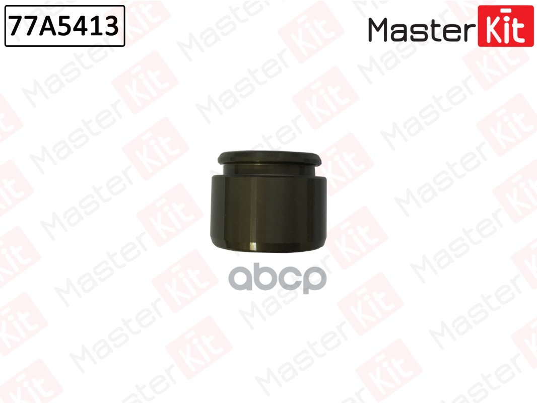 

77A5413 Поршень Тормозного Суппорта Land Rover Range Rover Iv (L405) 2012 - Master Kit 77A