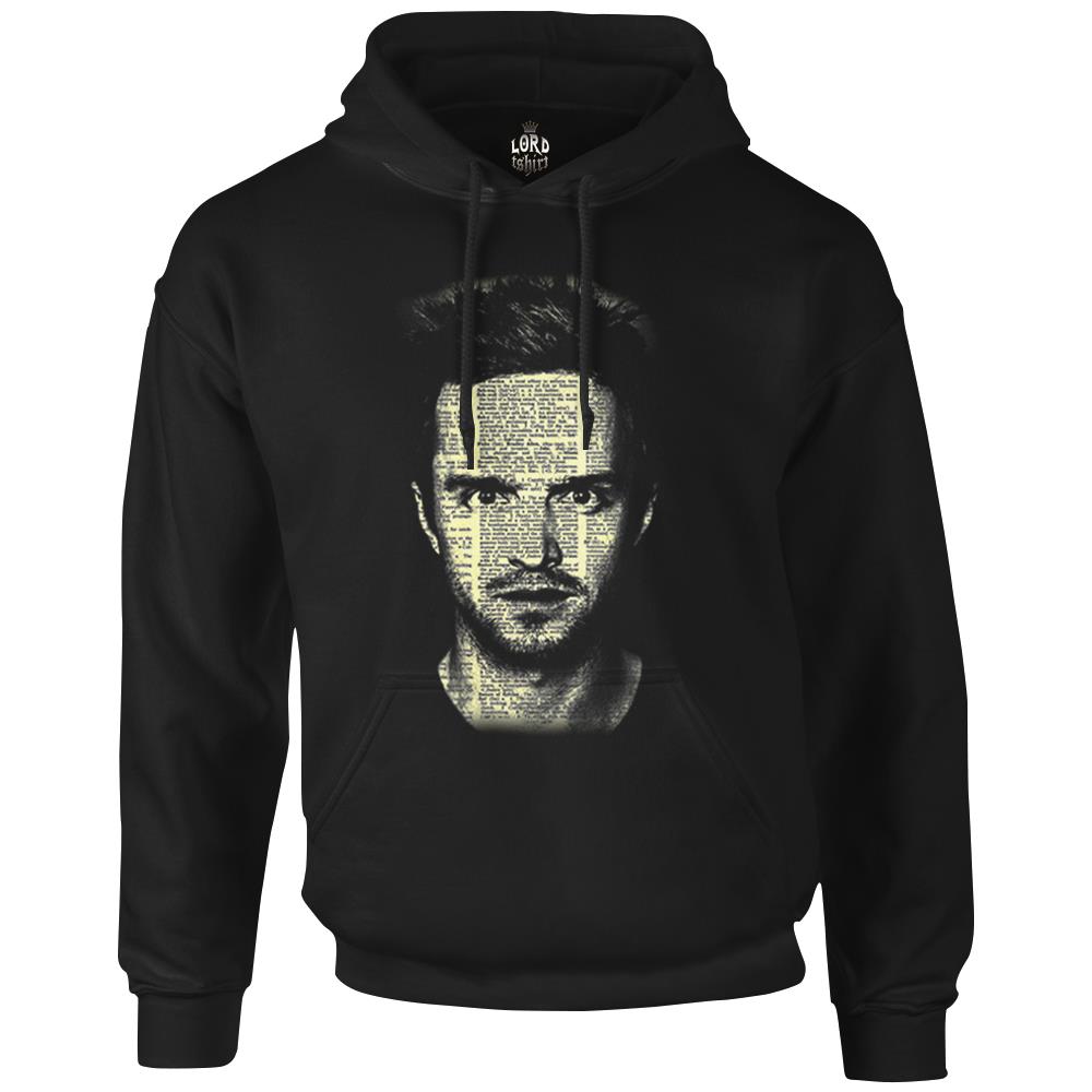 

Толстовка мужская Lord Tshirt PH-438 черная S (доставка из-за рубежа), Черный, PH-438