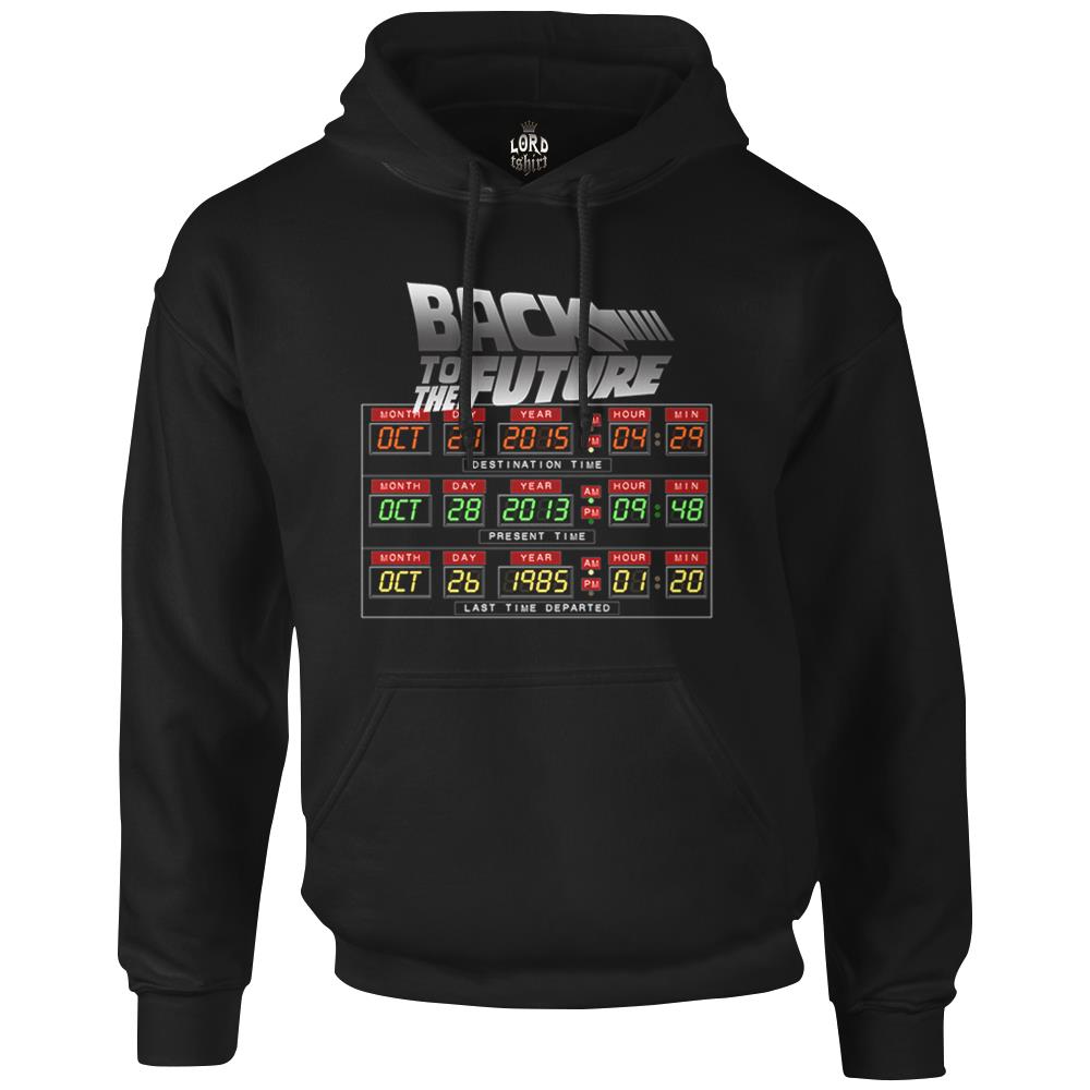 

Толстовка мужская Lord Tshirt PH-702 черная S (доставка из-за рубежа), Черный, PH-702